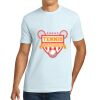 Apparel ® Unisex Cotton Tee Thumbnail
