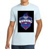 Apparel ® Unisex Cotton Tee Thumbnail