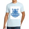 Apparel ® Unisex Cotton Tee Thumbnail
