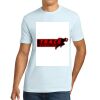 Apparel ® Unisex Cotton Tee Thumbnail