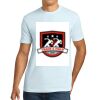Apparel ® Unisex Cotton Tee Thumbnail