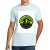 Apparel ® Unisex Cotton Tee Thumbnail