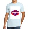 Apparel ® Unisex Cotton Tee Thumbnail