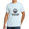 Apparel ® Unisex Cotton Tee Thumbnail