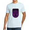Apparel ® Unisex Cotton Tee Thumbnail