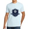 Apparel ® Unisex Cotton Tee Thumbnail