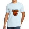 Apparel ® Unisex Cotton Tee Thumbnail