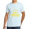 Apparel ® Unisex Cotton Tee Thumbnail