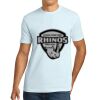 Apparel ® Unisex Cotton Tee Thumbnail