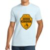 Apparel ® Unisex Cotton Tee Thumbnail