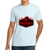Apparel ® Unisex Cotton Tee Thumbnail