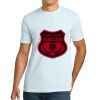 Apparel ® Unisex Cotton Tee Thumbnail