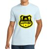 Apparel ® Unisex Cotton Tee Thumbnail