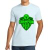 Apparel ® Unisex Cotton Tee Thumbnail