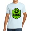 Apparel ® Unisex Cotton Tee Thumbnail
