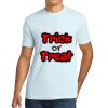 Apparel ® Unisex Cotton Tee Thumbnail