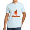 Apparel ® Unisex Cotton Tee Thumbnail