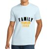 Apparel ® Unisex Cotton Tee Thumbnail