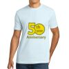 Apparel ® Unisex Cotton Tee Thumbnail