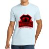 Apparel ® Unisex Cotton Tee Thumbnail