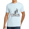 Apparel ® Unisex Cotton Tee Thumbnail