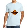 Apparel ® Unisex Cotton Tee Thumbnail