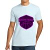 Apparel ® Unisex Cotton Tee Thumbnail