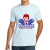 Apparel ® Unisex Cotton Tee Thumbnail