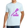 Apparel ® Unisex Cotton Tee Thumbnail