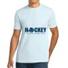 Apparel ® Unisex Cotton Tee Thumbnail