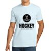 Apparel ® Unisex Cotton Tee Thumbnail