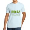 Apparel ® Unisex Cotton Tee Thumbnail